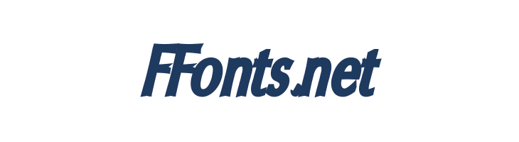 Oregon LDO Condensed Black Oblique font — Lorem ipsum body text preview