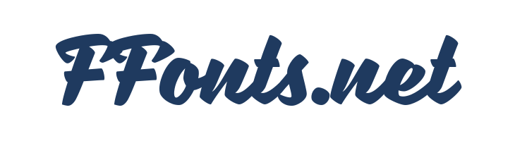 Sweet Sorrow font — Lorem ipsum body text preview