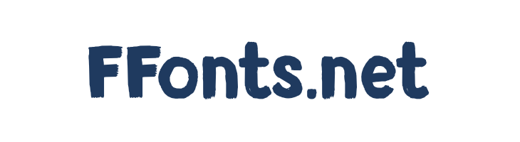 DK Avontuur Regular font — Lorem ipsum body text preview