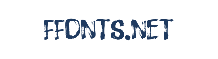 DispositionDEMO font — Lorem ipsum body text preview