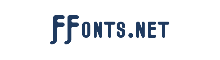 Manuk font — Lorem ipsum body text preview
