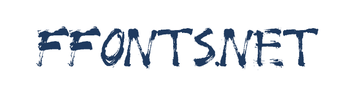 WRIX font — Lorem ipsum body text preview