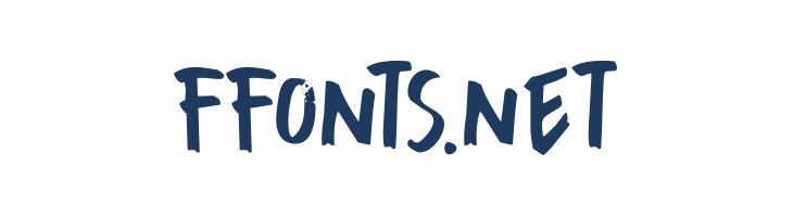 DKBuntaro font — Lorem ipsum body text preview