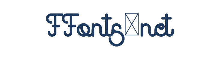 Godlike font — Lorem ipsum body text preview