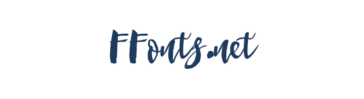 Queen font — Lorem ipsum body text preview