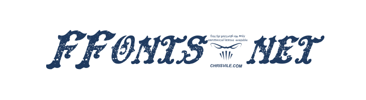 DinglEHuckleberrY-Italic font — Lorem ipsum body text preview