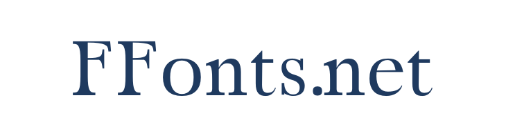 Carita Regular font — Lorem ipsum body text preview