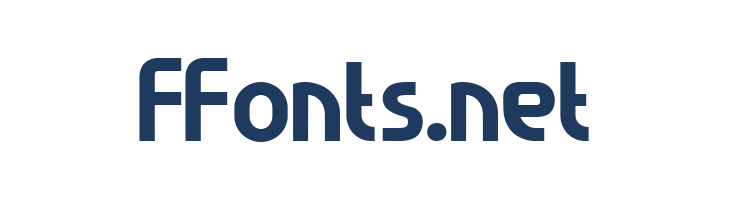 Ralev001 ExtraBold font — Lorem ipsum body text preview