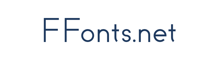 Big John PRO Regular font — Lorem ipsum body text preview