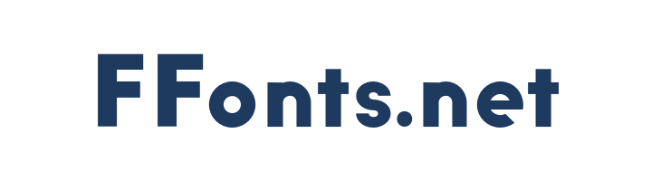 Big John PRO Bold font — Lorem ipsum body text preview