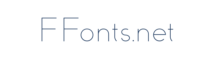 Big John PRO Light font — Lorem ipsum body text preview