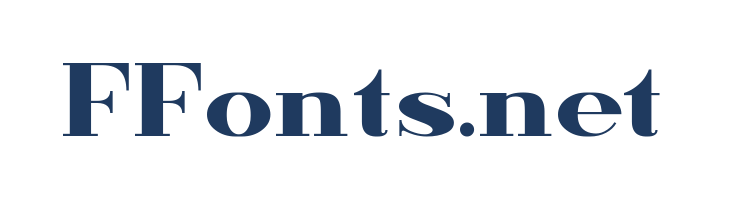 Banbury font — Lorem ipsum body text preview