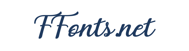 Abilya font — Lorem ipsum body text preview