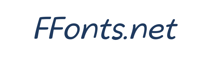 Beatific Margella Italic font — Lorem ipsum body text preview