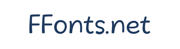 Beatific Margella font — Lorem ipsum body text preview