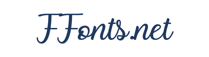 Charline font — Lorem ipsum body text preview