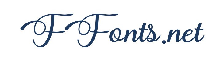 Dhitha font — Lorem ipsum body text preview