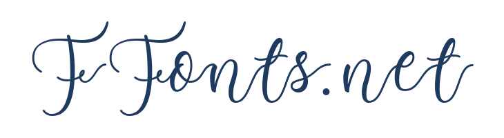 Having Fun font — Lorem ipsum body text preview