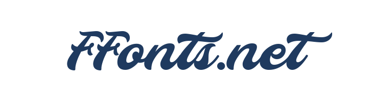 Hopeitissed font — Lorem ipsum body text preview