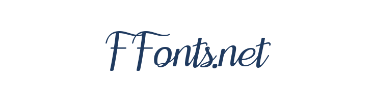 Motira Italic font — Lorem ipsum body text preview