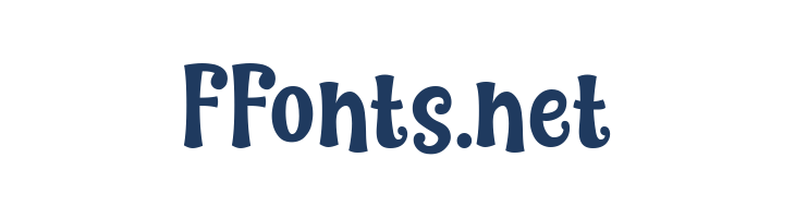 Nilky & Miky font — Lorem ipsum body text preview