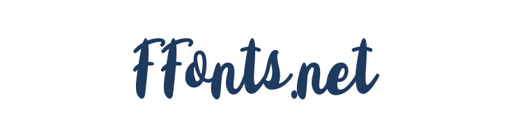 Sottee font — Lorem ipsum body text preview