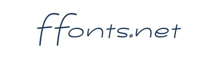Youthing October Fourteen Italic font — Lorem ipsum body text preview