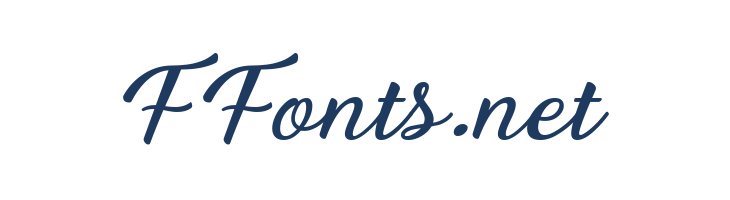 Yuliya font — Lorem ipsum body text preview