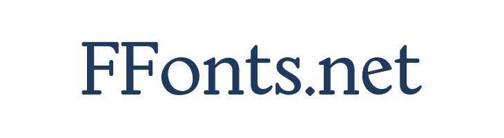 Mebinac regular Regular font — Lorem ipsum body text preview