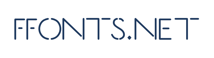 Kiss & Tell Font By Aldo Dattoli font — Lorem ipsum body text preview