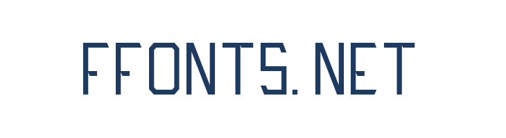 Hanoi font — Lorem ipsum body text preview