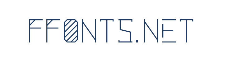 Khemala font — Lorem ipsum body text preview