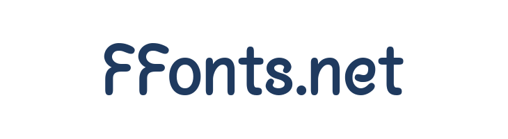Chalk Marks Bold font — Lorem ipsum body text preview