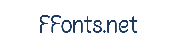 Chalk Marks font — Lorem ipsum body text preview
