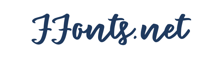 FloretSample font — Lorem ipsum body text preview