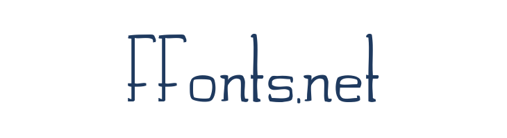 Hand Slab font — Lorem ipsum body text preview