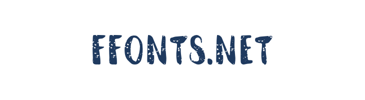 HAMMOCK-Rough_Home font — Lorem ipsum body text preview
