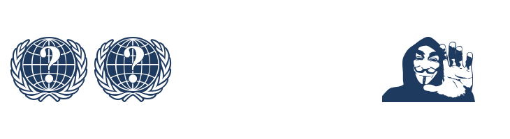 Anonbats font — Lorem ipsum body text preview