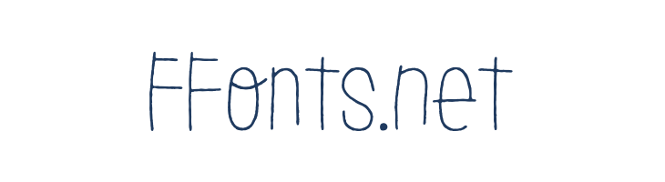 LeOsler-RoughLight font — Lorem ipsum body text preview
