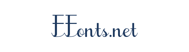 Tegak Bersambung_IWK font — Lorem ipsum body text preview