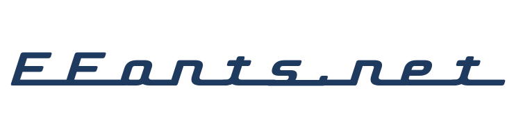 D3 Roadsterism Long Italic font — Lorem ipsum body text preview