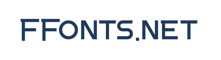 DocumentTwo font — Lorem ipsum body text preview