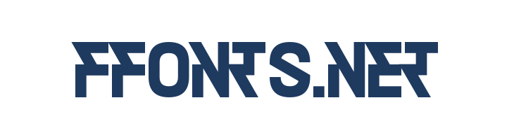 Friend Head font — Lorem ipsum body text preview