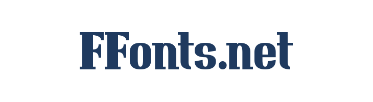 Jemboree font — Lorem ipsum body text preview