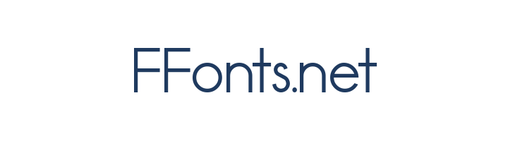 Madeleina Sans font — Lorem ipsum body text preview