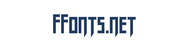 Megarok font — Lorem ipsum body text preview