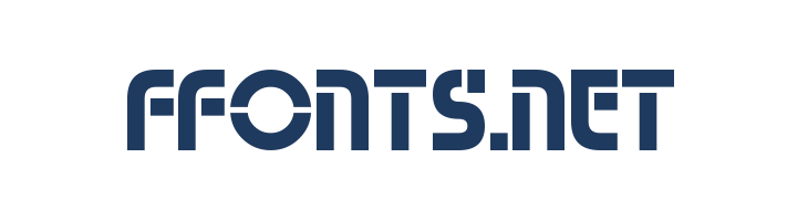 Namso font — Lorem ipsum body text preview