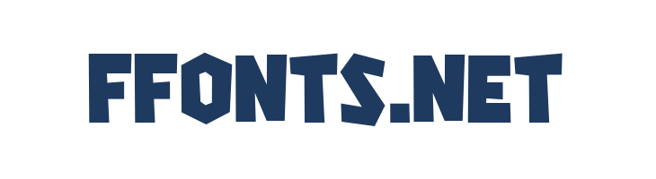 Squirk font — Lorem ipsum body text preview