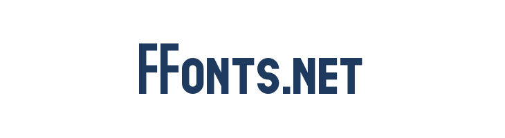 Under the Weather font — Lorem ipsum body text preview