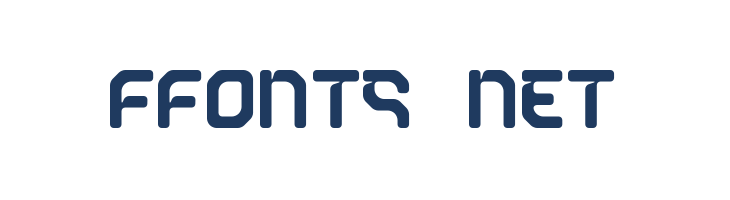 StreetMovementRounded-Bold font — Lorem ipsum body text preview